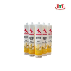KEO AXIT JUHUAN F10