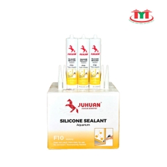 KEO AXIT JUHUAN F10