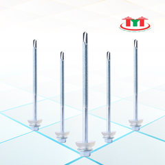 VÍT BẮN TÔN CHỐNG DỘT TYT