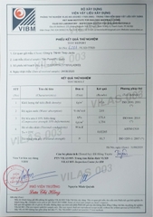 PANEL TRONG PU/PIR JAVTA