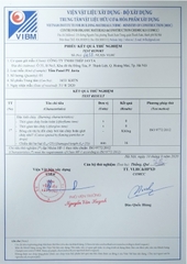 PANEL TRONG PU/PIR JAVTA