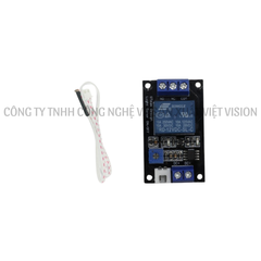 Combo thực hành kỹ thuật điện - Công Nghệ lớp 8 theo thông tư 38/2021/TT-BGDĐT