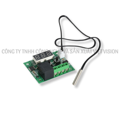 Combo thực hành kỹ thuật điện - Công Nghệ lớp 8 theo thông tư 38/2021/TT-BGDĐT