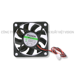 Combo thực hành kỹ thuật điện - Công Nghệ lớp 8 theo thông tư 38/2021/TT-BGDĐT