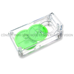 Bộ thí nghiệm chuyển hóa cơ năng thành điện năng môn vật lý theo thông tư 38/2021/TT-BGDĐT