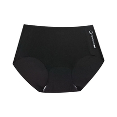 Quần Lót Nữ Siêu Mỏng Nhẹ Tàng Hình Co Giãn 4 Chiều - Fshop68