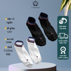 Tất Hàng TM Xuất TQXK Thời Trang Hàng Đẹp - Fshop68
