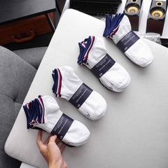 Tất Hàng TM Xuất TQXK Thời Trang Hàng Đẹp - Fshop68