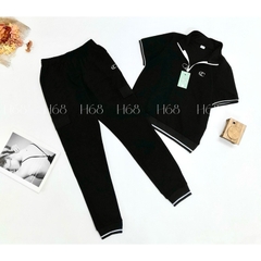 Bộ Quần Áo Mùa Hè CECHILL BUWM2 Chất Umi Lạnh Thoáng Mát Thoải Mái Size 40-68kg Hàng Chính Hãng, cao cấp, ảnh tự chụp