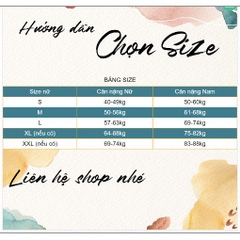 Bộ pijama nữ MIALUCI Chính hãng bpwm9 sát nách, siêu mát , chất lụa tơ mềm , mát, nhẹ, không nhăn, cao cấp