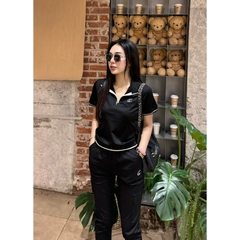 Bộ Quần Áo Mùa Hè CECHILL BUWM2 Chất Umi Lạnh Thoáng Mát Thoải Mái Size 40-68kg Hàng Chính Hãng, cao cấp, ảnh tự chụp