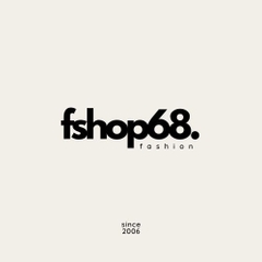 Áo Khoác Nữ Dáng Dài Chất Liệu Lông Vũ Siêu Nhẹ Siêu Ấm Tay Dài Bo Cổ Cao APH10 - FShop68