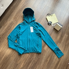 Áo Chống Nắng nữ 2 Lớp 3M OSAKA AWM21  HÀNG CHÍNH HÃNG CAO CẤP Chất Vải Thun caro bóng Thoải Mái Dễ Chịu Có Lưới Nách