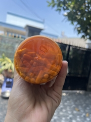Viên bổ sung chất xơ 300 viên MetaMucil Fiber Supplement