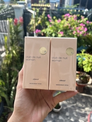 Chính Hãng Lăn Khử Mùi Armaf Club De Nuit 75ml nữ