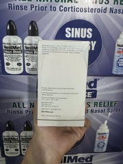 SeroVital 180 Capsules – Hộp 45 ngày hàng MỸ