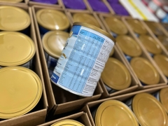 Sữa bột Ensure Úc 850G mẫu mới (Cam kết hàng chuẩn)