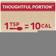 Bột kem sữa Nestle Coffee Mate vị The Original hộp 311gr của Mỹ