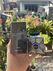 Chính Hãng Lăn Khử Mùi Armaf Club De Nuit 75ml Nam