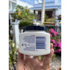 [HÀNG ÚC CHÍNH HÃNG] Kem Dưỡng Da Redwin Vitamin E Cream With Evening Primrose Oil