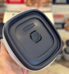 Bộ 26 Món Hộp Đựng Thực Phẩm Rubbermaid Easy Find Lids – Nhập Khẩu Mỹ