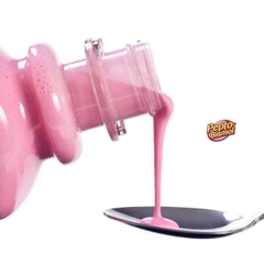 Hỗ Trợ Tiêu Hoá Dạ Dày Pepto Bismol Ultra dạng nước 354ml 1 chai