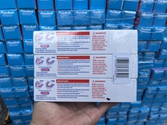 [MẪU MỚI] 1 tuýp Keo dán răng giả Fixodent 68g hàng chính hãng/ Fixodent Denture Adhesive