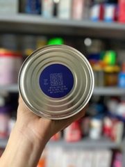 Sữa bột Ensure Úc 850G date 4/2026  (Cam kết hàng chuẩn)