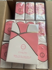 Nước hoa Nữ Le Parfait pour femme Panache 100ml
