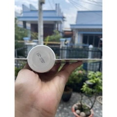 Viên Kirkland Triple Action Joint Health 110 viên Mỹ