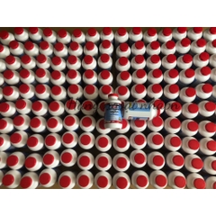 GLUCOSAMIN MỸ 1500MG KIRKLAND - 375 viên. date 2024