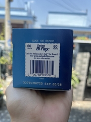 Viên uống bồi bổ sụn khớp Osteo Bi-Flex Triple Strength +Vitamin D 120 viên
