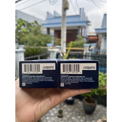 1 chai Kem mọc tóc Rogaine Minoxidil 5% Foam cho Nam 1 chai 60ml