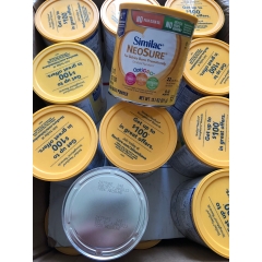Sữa Similac Neosure 371g (xách tay của Mỹ) Sữa Similac Neosure 371g (xách tay của Mỹ)