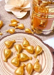 vitamin E Health Royal Jelly hộp 90v