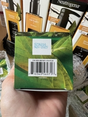 hộp 200 viên Uống Giảm Cân Trà Xanh Green Tea Fat Burner - fatburner