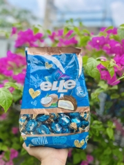 Chocolate dừa Donaci bịch 1 kg date 8/ 2026 sx Thổ Nhĩ Kỳ