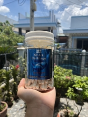 Sụn Cá Mập Costar Shark Cartilage, Úc - Nhập khẩu