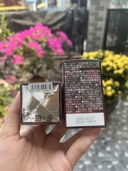 VIÊN UỐNG HỖ TRỢ CHỐNG ĐỘT QUỴ TAI BIẾN 2000FU CỦA NHẬT ORIHIRO viên uống giúp tăng cường lưu thông máu lên não (HỘP 60 VIÊN) - Natto Kinase 2000FU