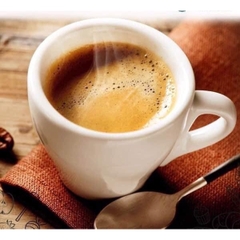 [DATE 2025 Bột kem sữa pha cafe, trà sữa hiệu Nestle Coffee Mate Original 1.5KG
