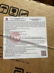 Sữa bột Ensure Úc 850G date 4/2026  (Cam kết hàng chuẩn)