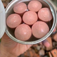 [LẺ 2 HŨ] Xúc Xích Libby Vienna Sausage Của Mỹ 130g