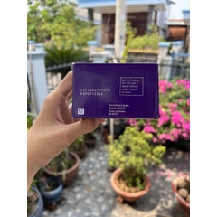 Date 5/2025 Prilốsec otc 24hr (hộp 42 viên)