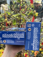 Bàn chải đánh răng Điện Oral B Pro 1000 Chính Hãng Nhập Mỹ