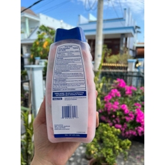 Viên Nhai Điều Trị Dạ Dày TUMS Extra Strength 1000 Của Mỹ 265 Viên