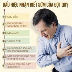 VIÊN UỐNG HỖ TRỢ CHỐNG ĐỘT QUỴ TAI BIẾN 2000FU CỦA NHẬT ORIHIRO viên uống giúp tăng cường lưu thông máu lên não (HỘP 60 VIÊN) - Natto Kinase 2000FU