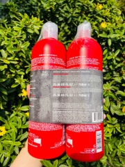 Cặp Dầu Gội Xả Phục Hồi Tóc Hư Tổn TIGI Bed Head Urban Antidotes Resurrection (Epic Size) 750ml