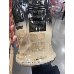 7/2025 Kẹo socola sữa BAILEY NGON khó cưỡng của Mỹ. Hàng Air