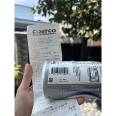 [Date 8/ 2025]-Vitamin tổng hợp Centrum Silver 50+  cho nữ của Mỹ chai 275 viên