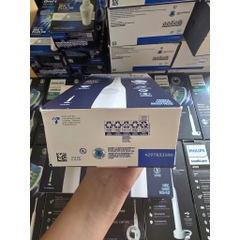 Bàn chải điện Oral-B iO Series 2.